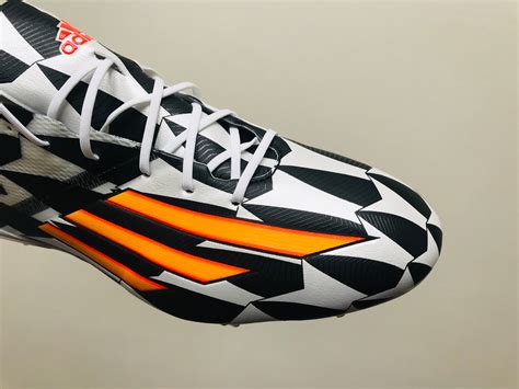 adidas f50 adizero world cup 2014|adidas f50 adizero price.